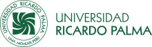 Universidad Ricardo Palma Nuestro Escudo